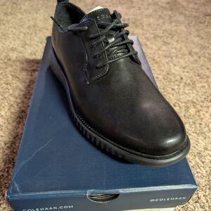 Cole Haan Men's ZeroGrand 2.0